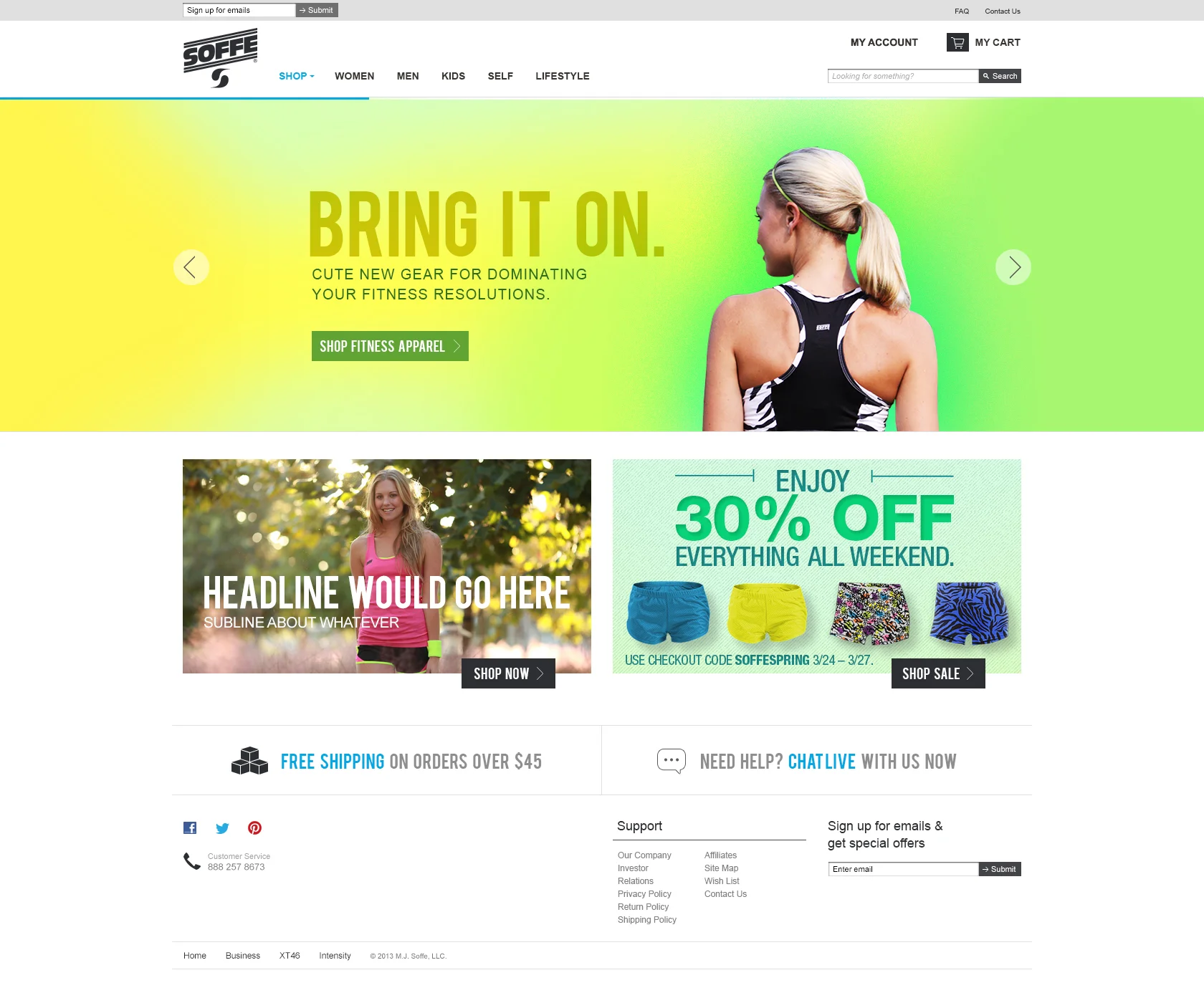SE130014-Soffe Website-Homepage-V2-Color.jpg