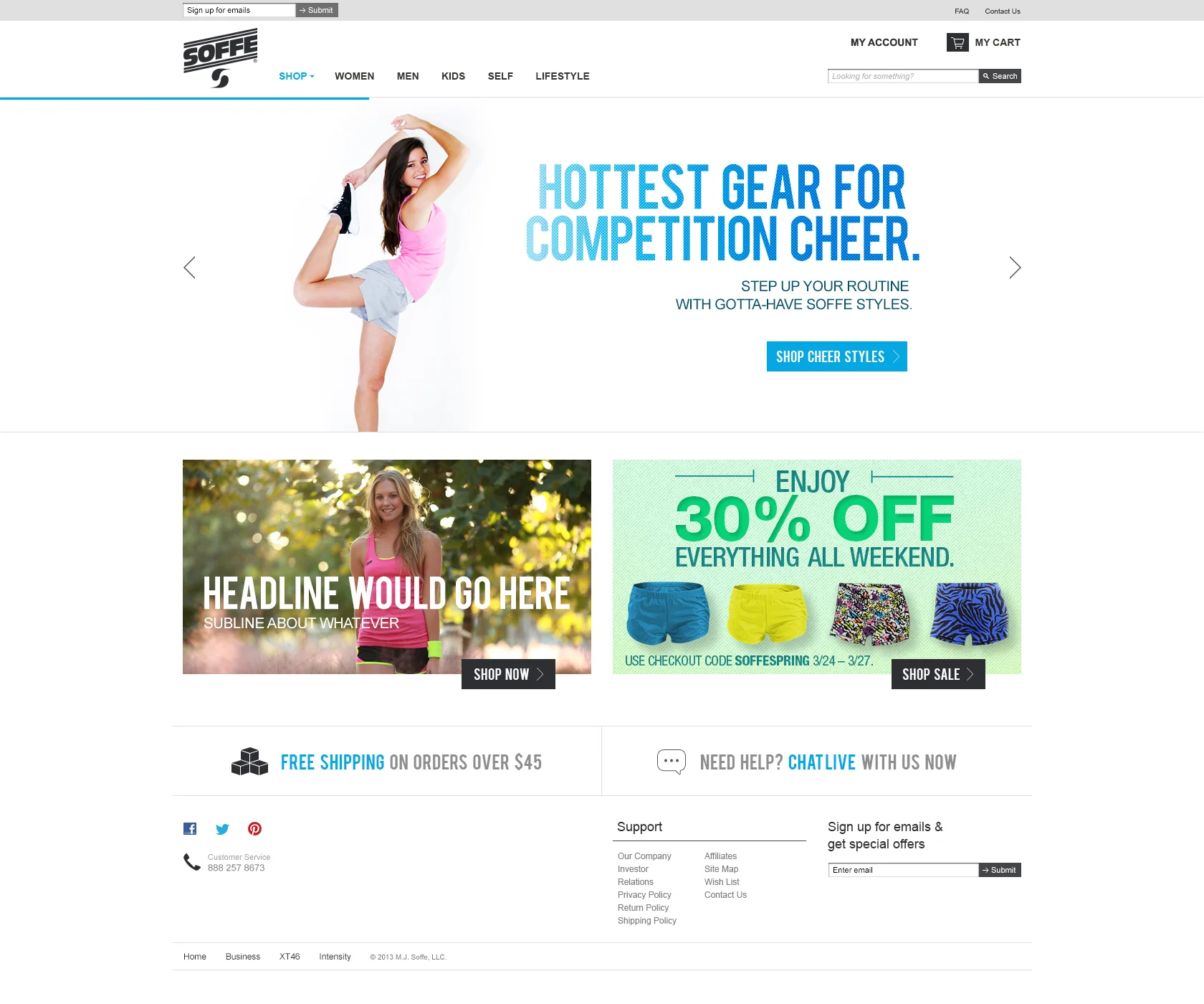 SE130014-Soffe Website-Homepage-V2.jpg