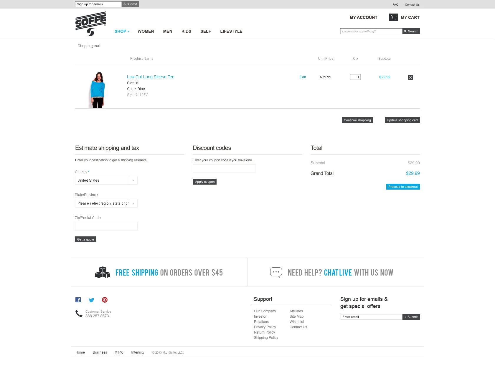 SE130014-Soffe Website-ShoppingCart.jpg