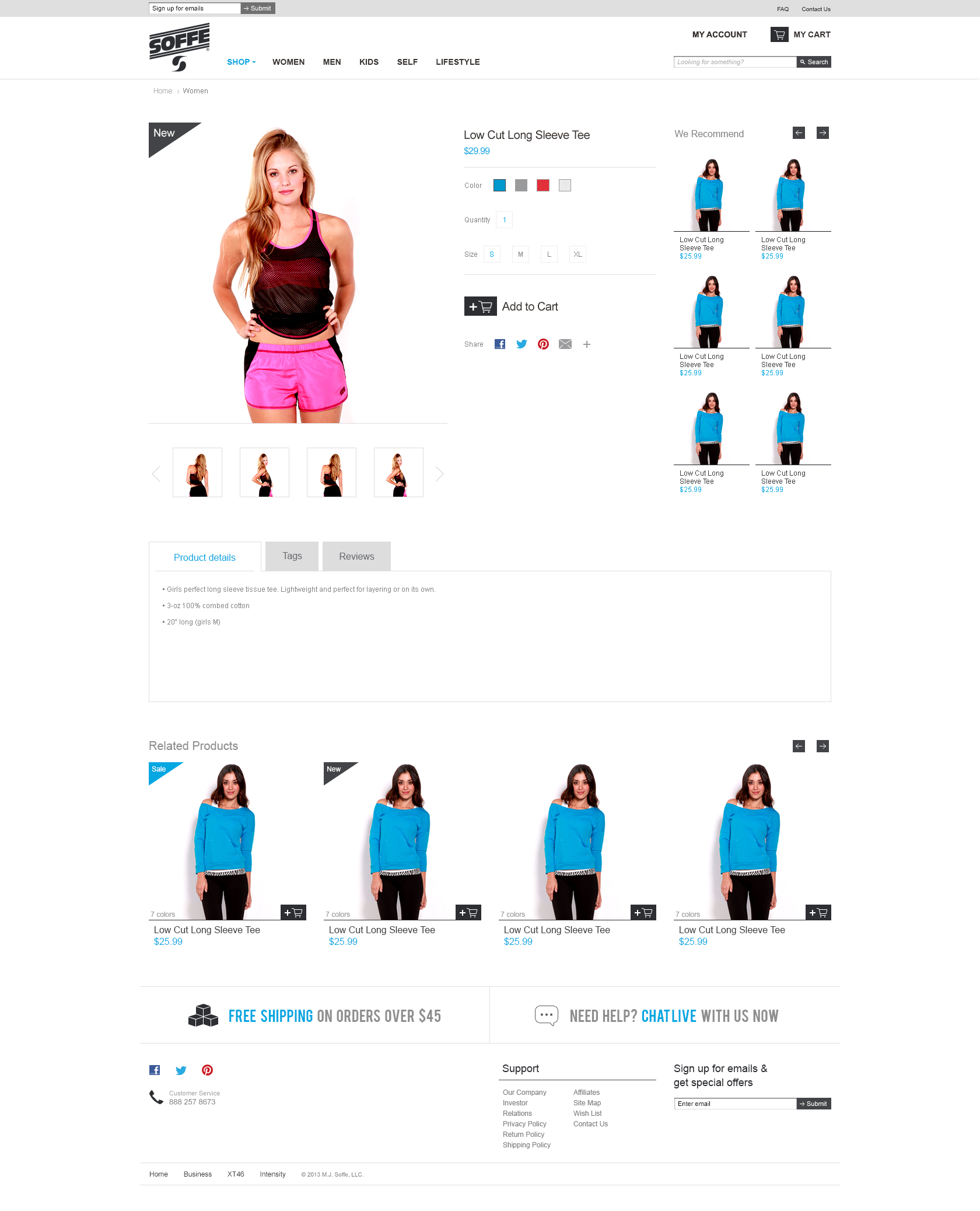 SE130014-Soffe Website-Product.jpg