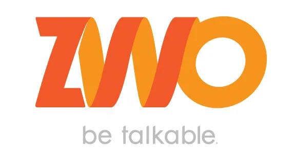 zwo-logo_01.jpg