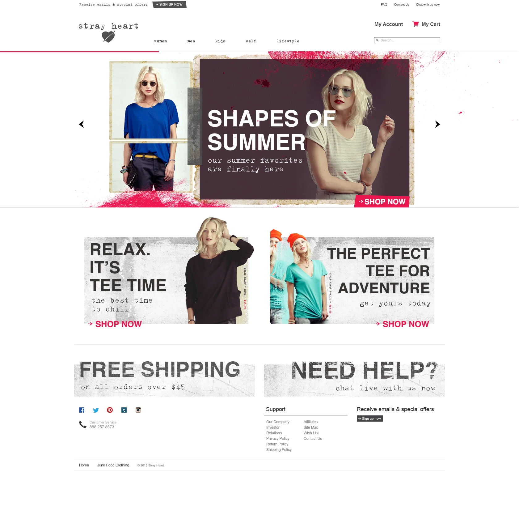 SH130001-Homepage-2.jpg