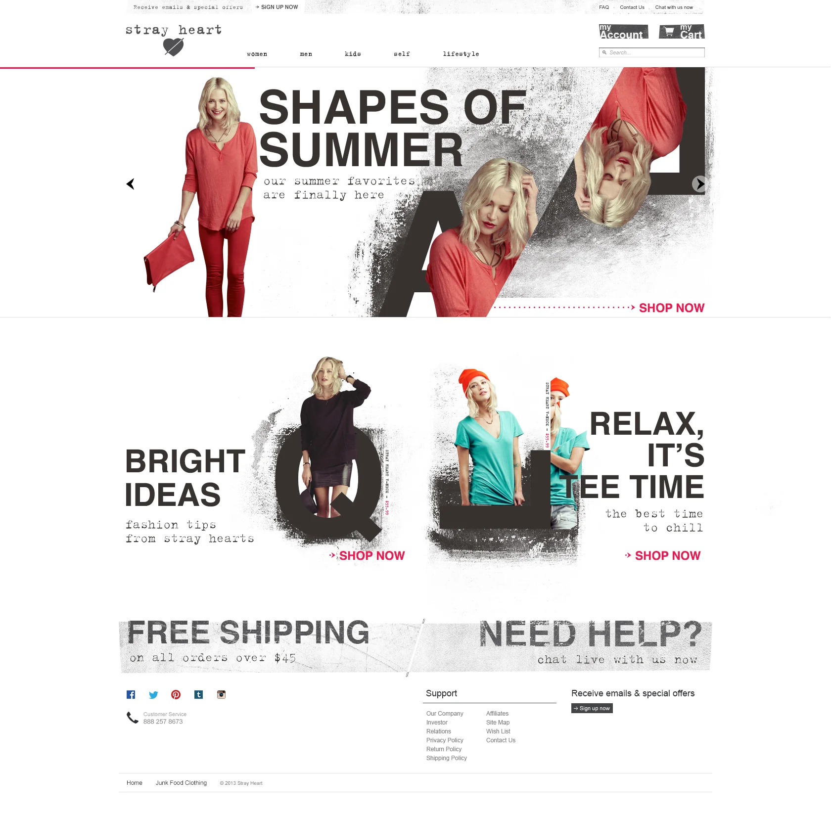 SH130001-Homepage.jpg