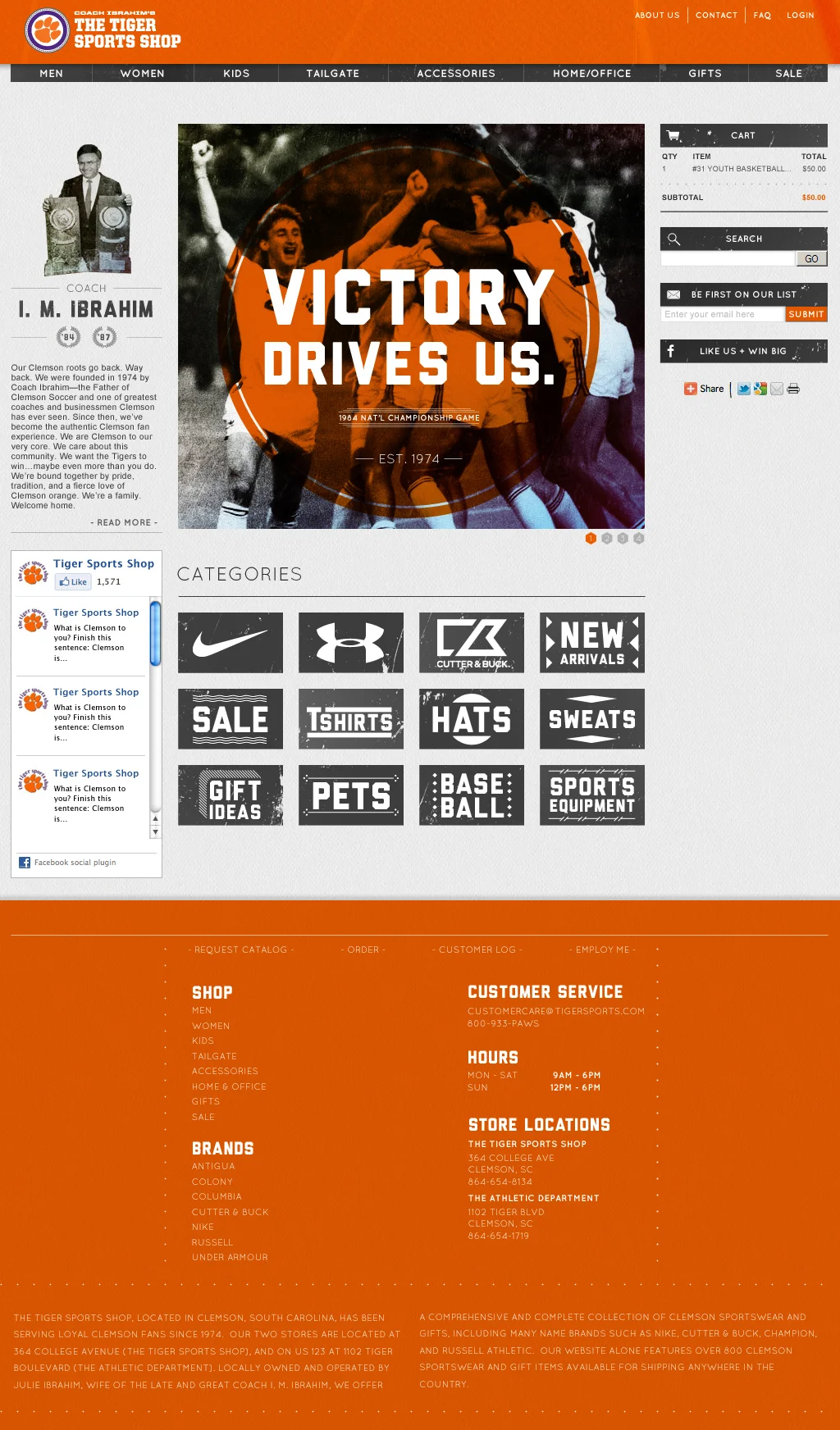 TSS120003-Website1.jpg