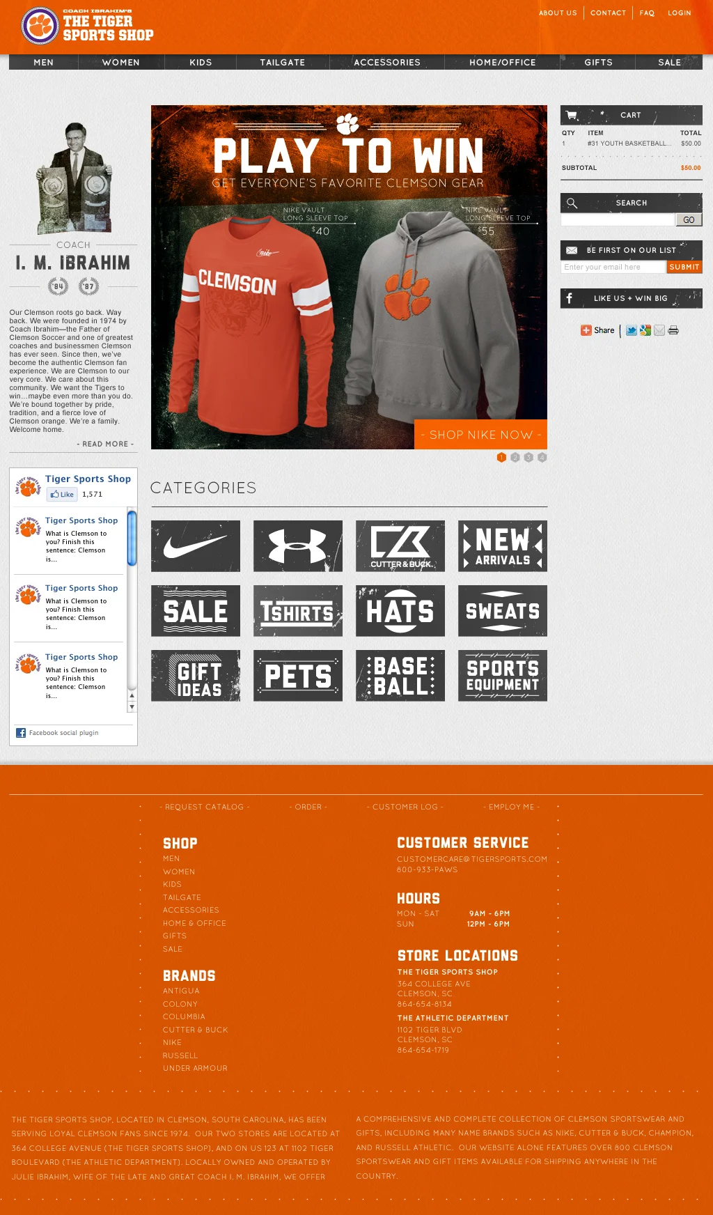 TSS120003-Website3.jpg