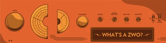 zwo-illustration_05.jpg