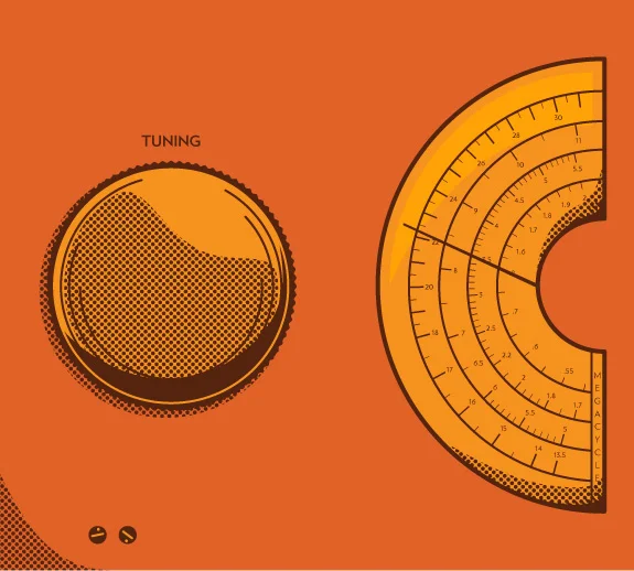 zwo-illustration-radio_01.jpg