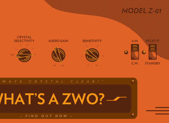 zwo-illustration-radio_03.jpg