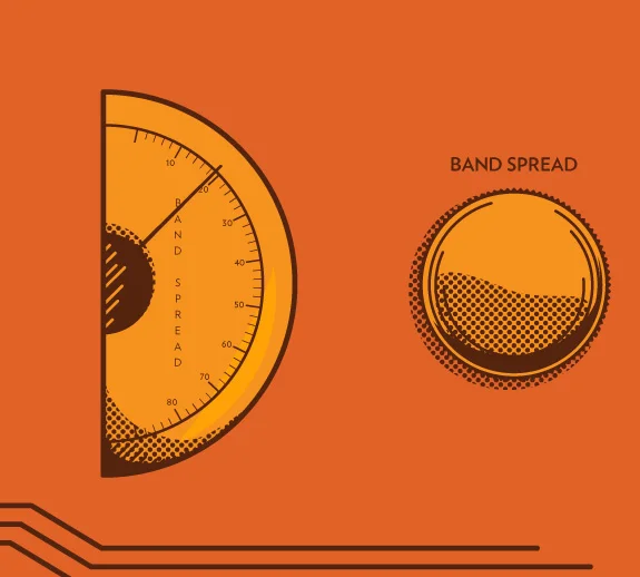 zwo-illustration-radio_05.jpg
