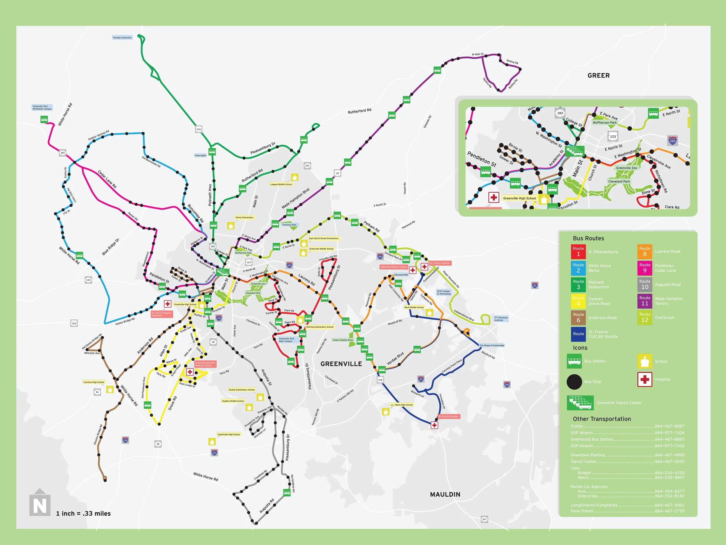 transit-map.jpg