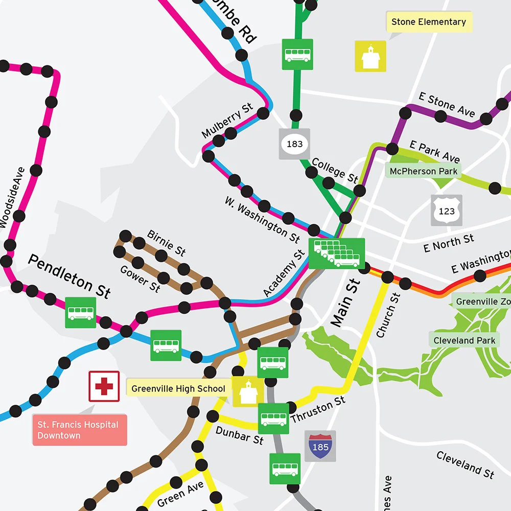 transit-map-01.jpg