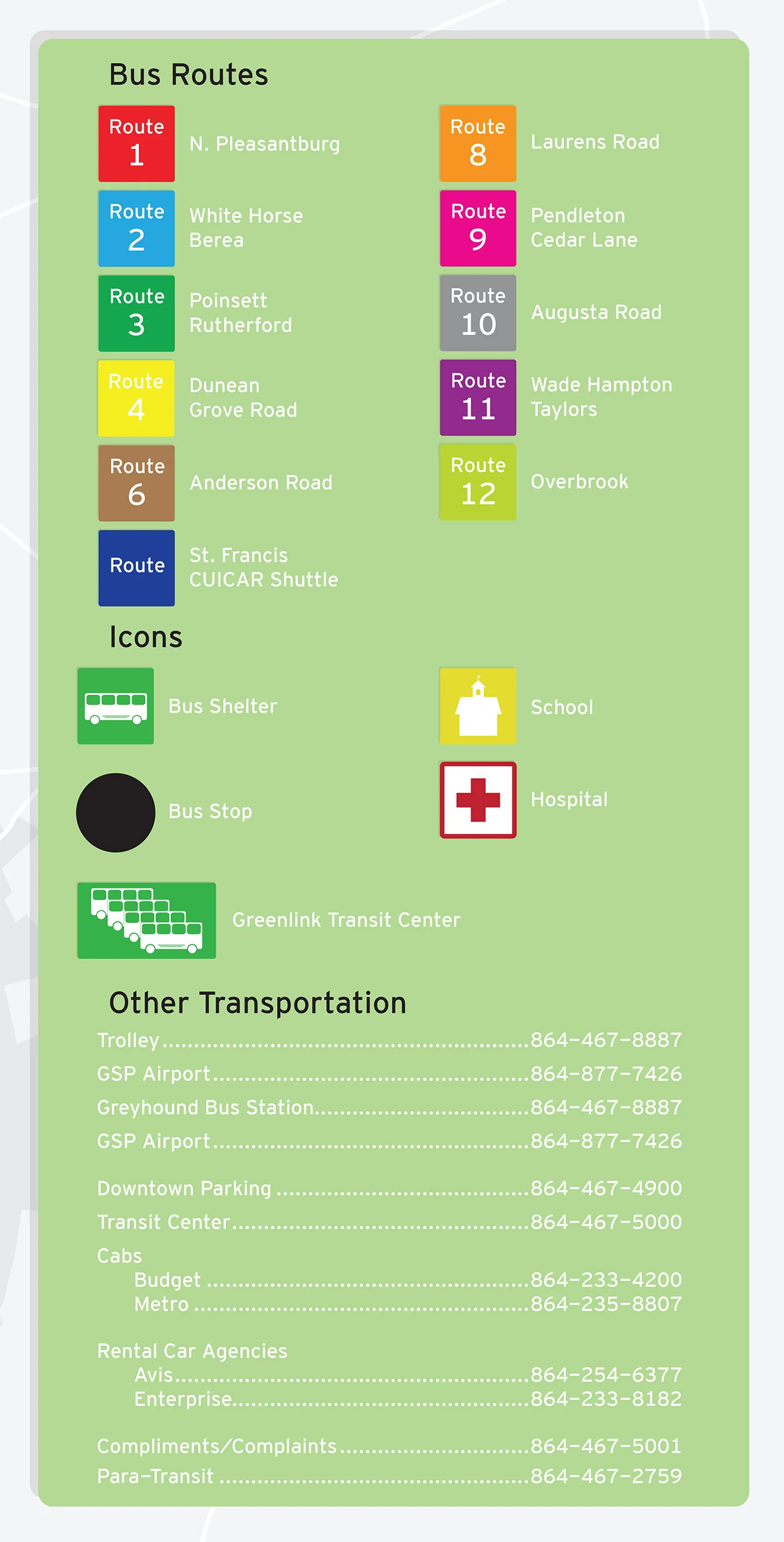 transit-map-02.jpg