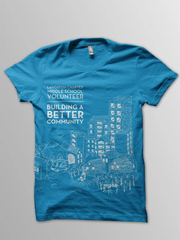 Front Mockup-Final.jpg