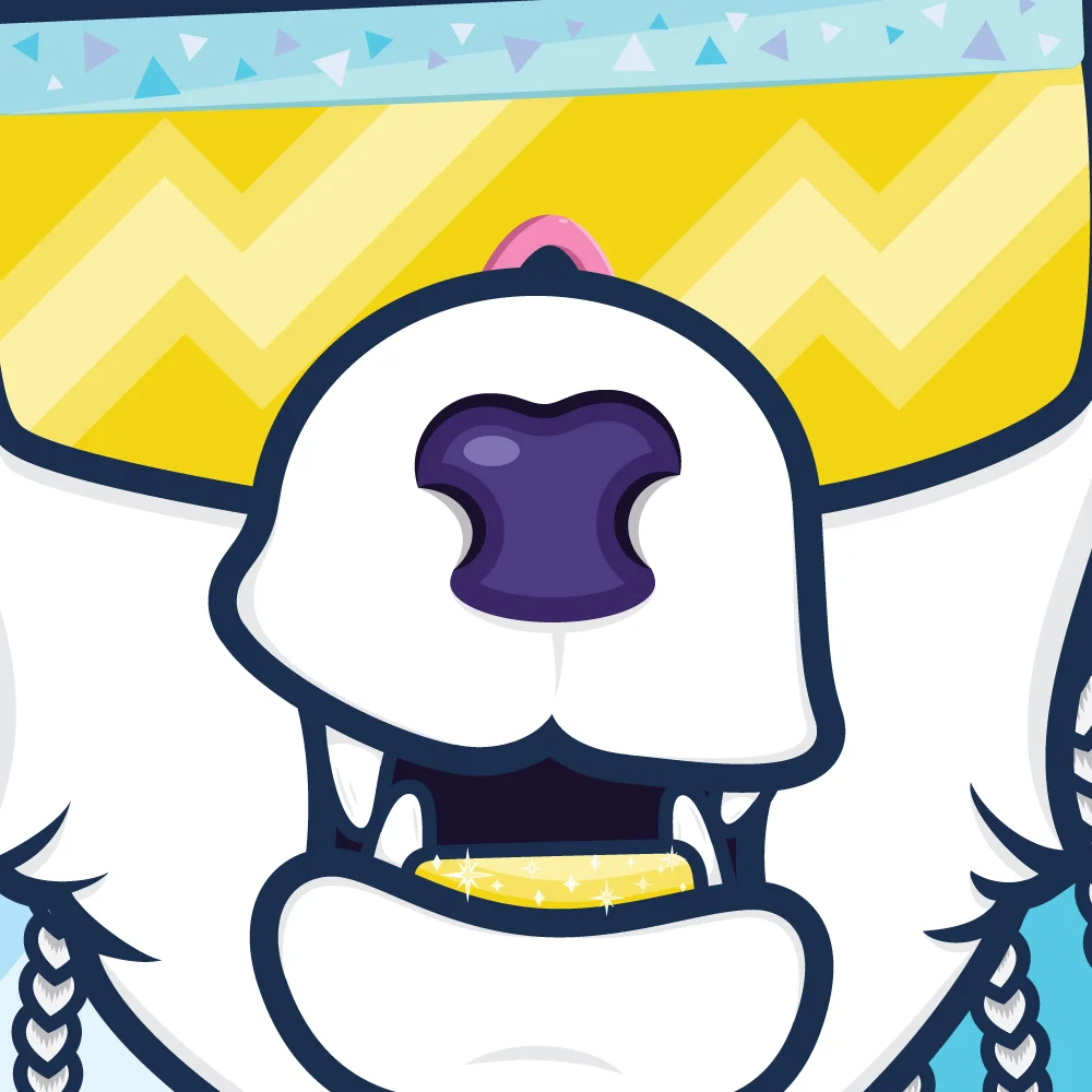 RiFF-RAFF-FiNAL-02.jpg