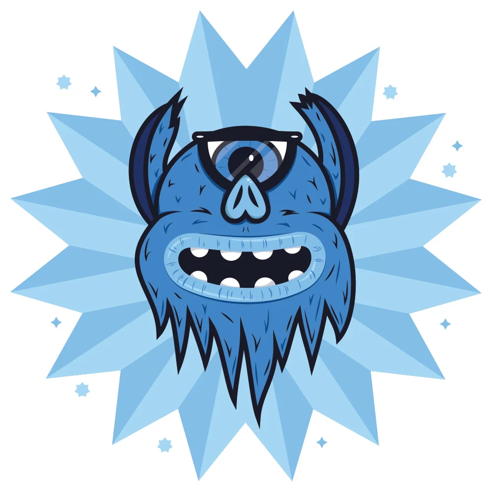 beastie-geeks.jpg