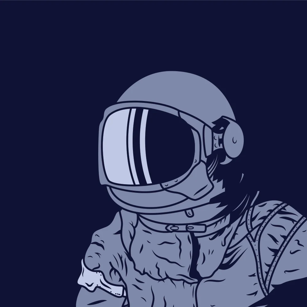 astro-02.jpg