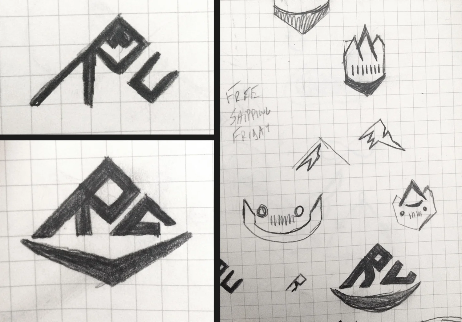 rooftop-sketches.jpg