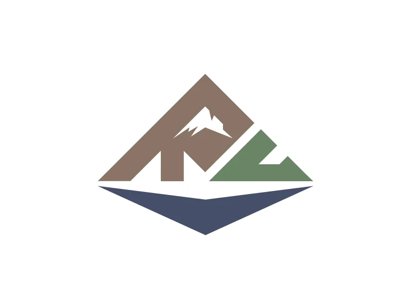 logo-color.jpg
