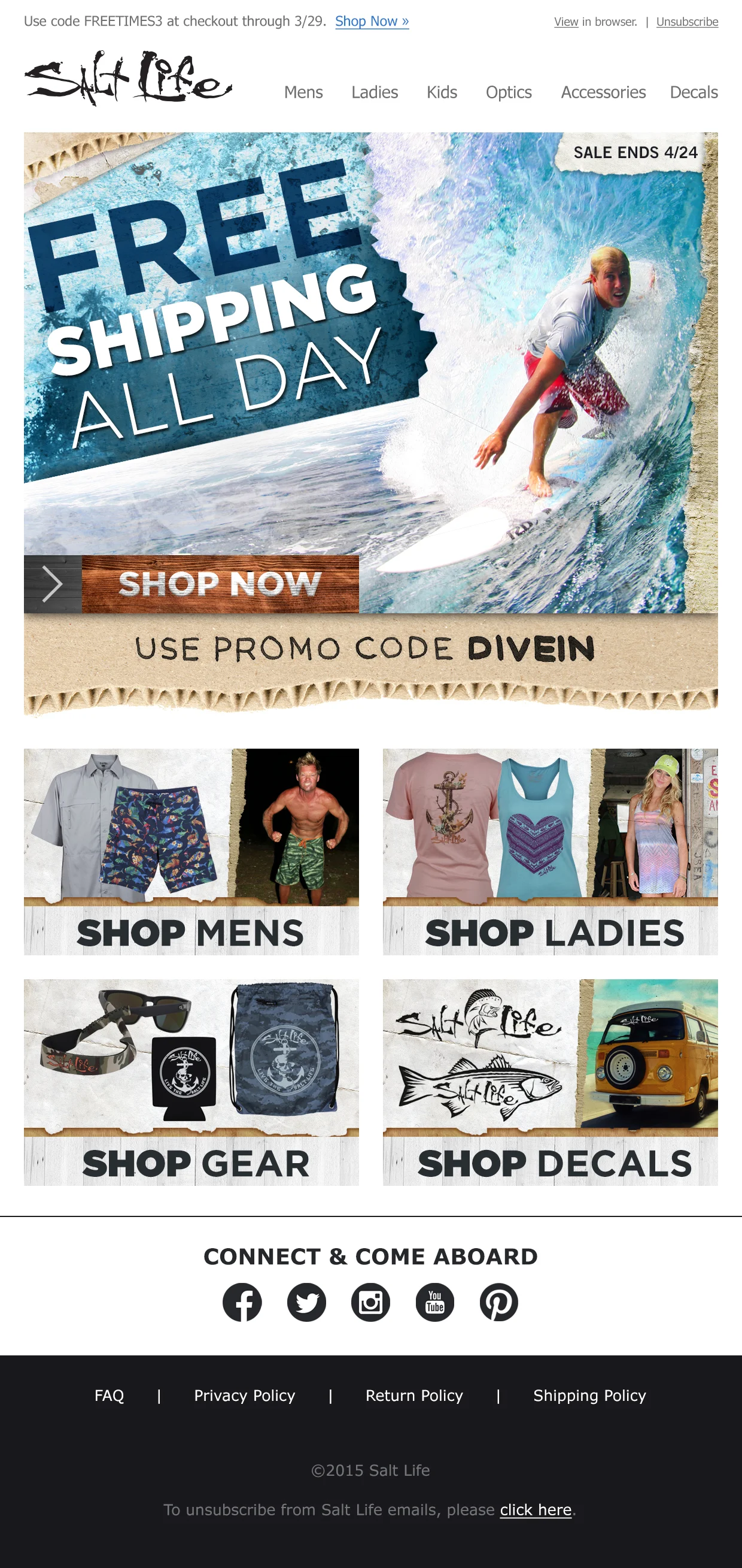 P7-Free Shipping Weekend.jpg
