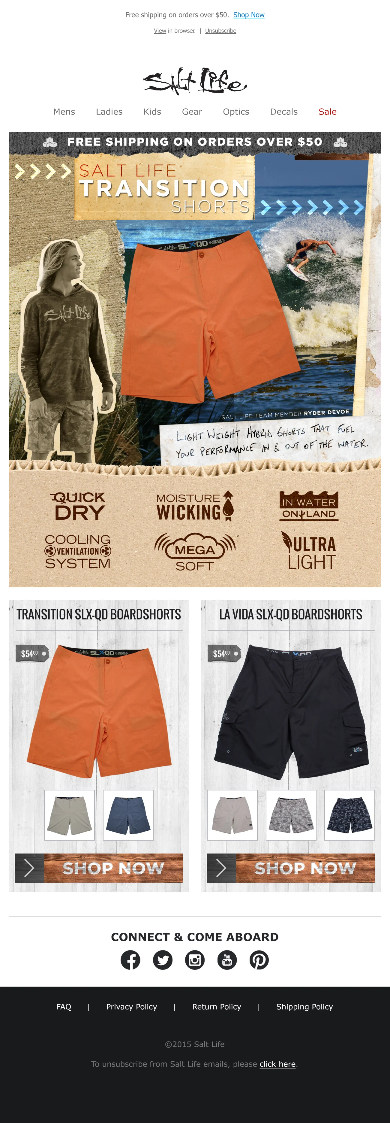 P7-New Spring Shorts Feature.jpg