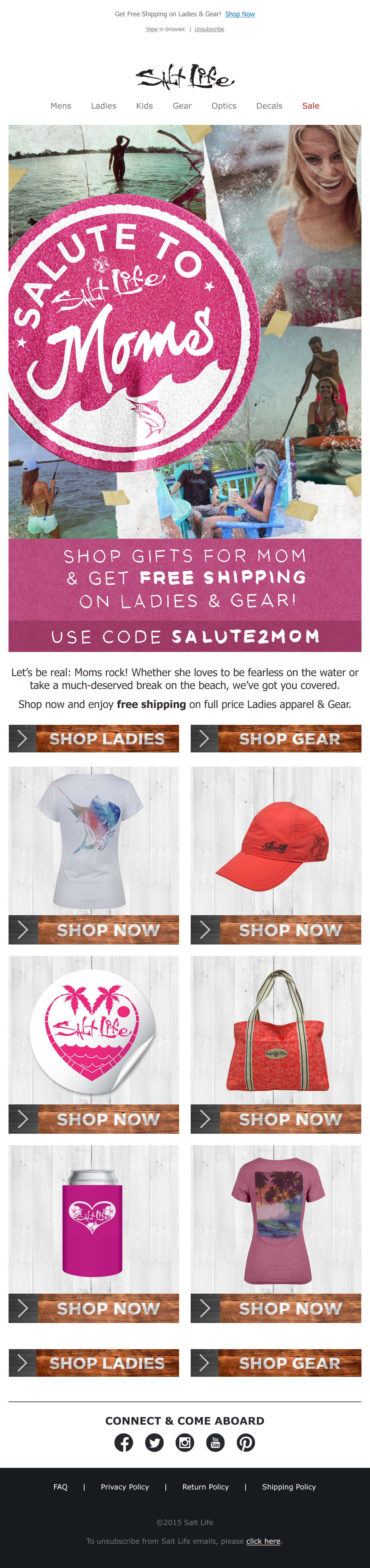 P8 - Mother's Day Gift Guide-2.jpg