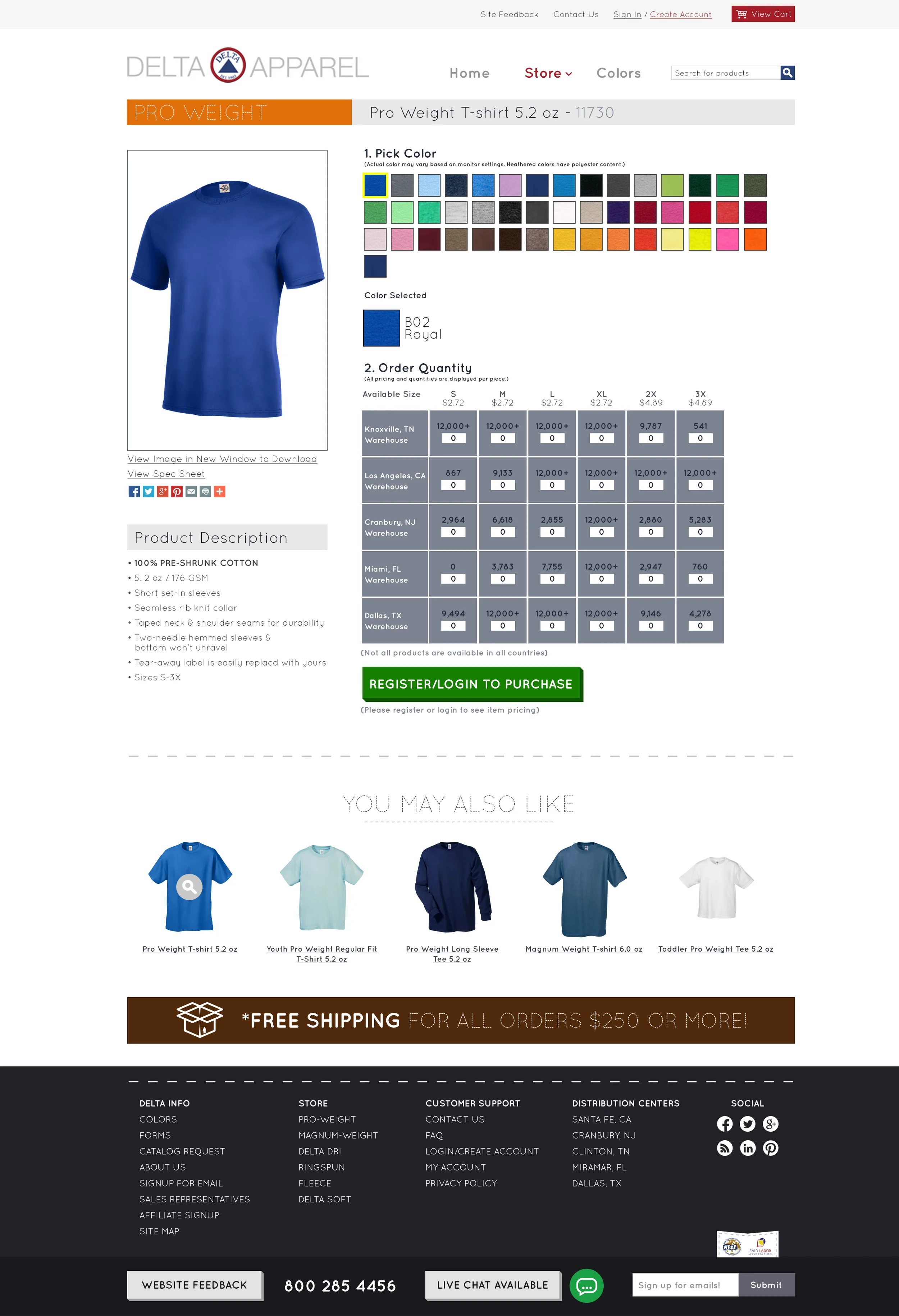 product-mockup-2.jpg