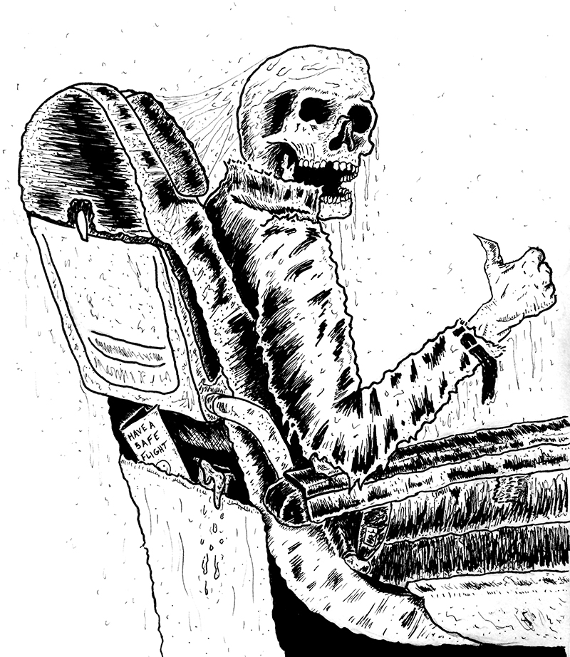 800x600.jpg