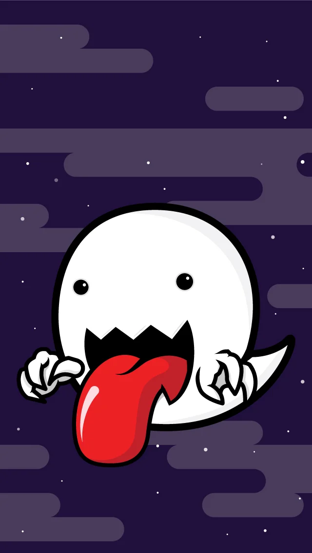 phantom-tongue-final-iphone.jpg