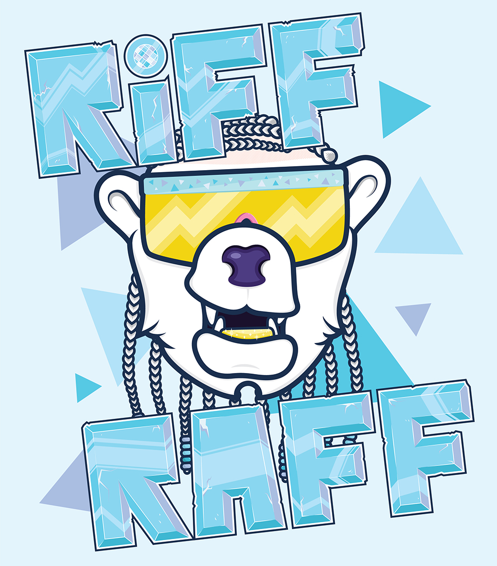 RiFF-RAFF-FiNAL-01.jpg