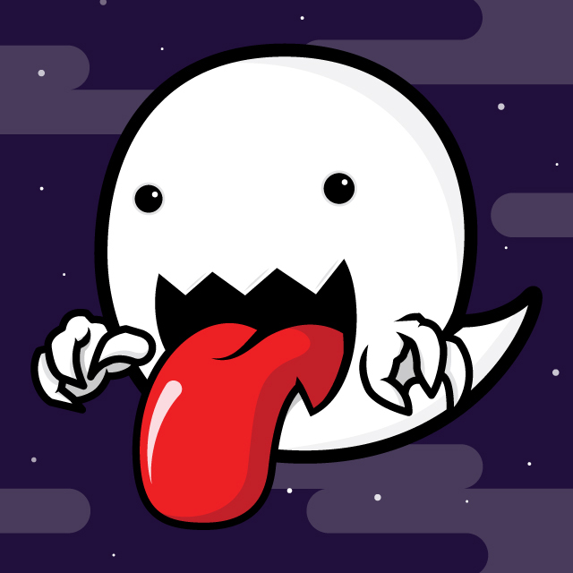 phantom-tongue.jpg