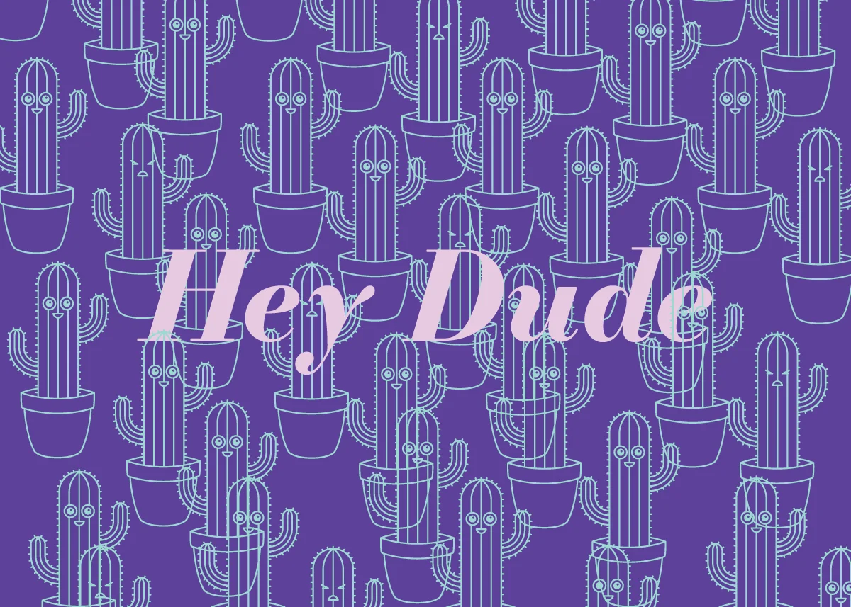 cactus-hey-dude.jpg