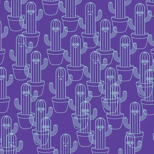 cactus-hey-dude-3.jpg
