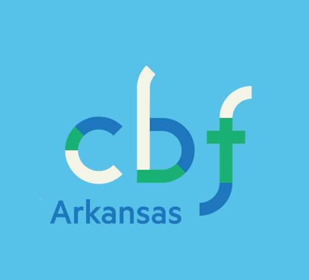 CBFAR.FB.Profile.png