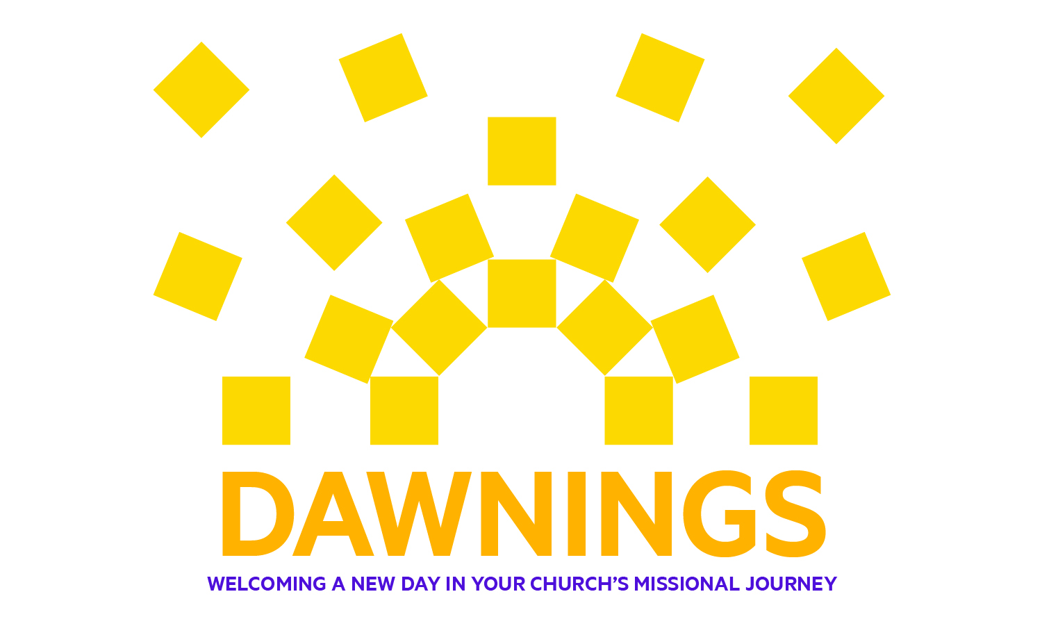 dawnings-logo2.jpg