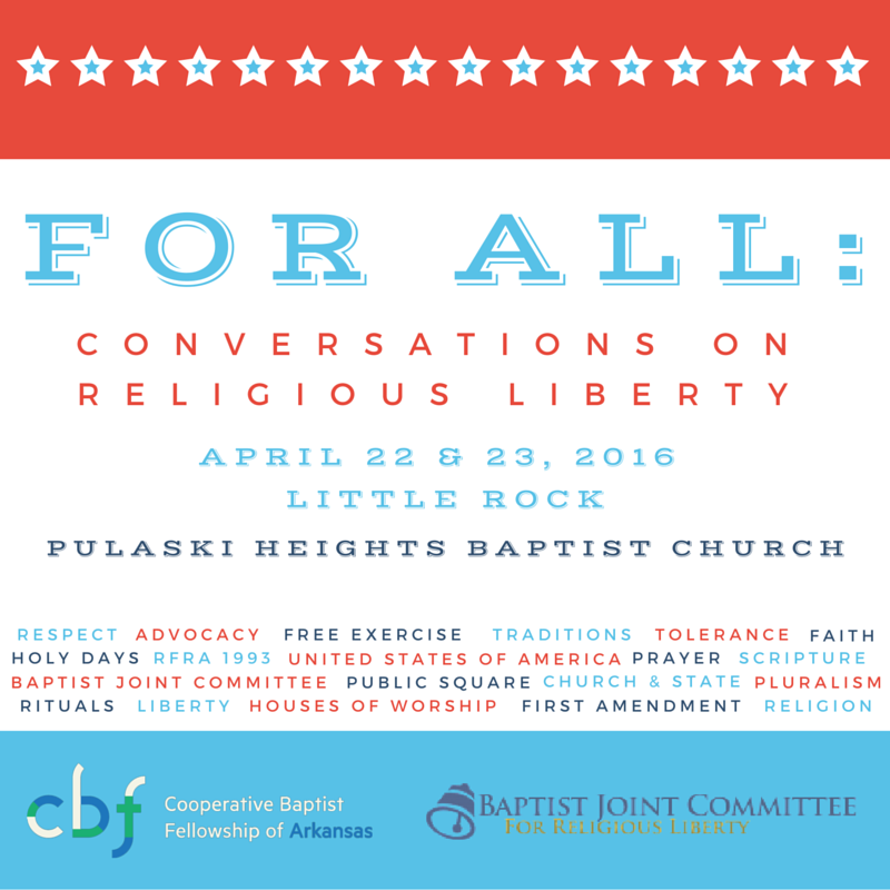for all_religious liberty social media.png