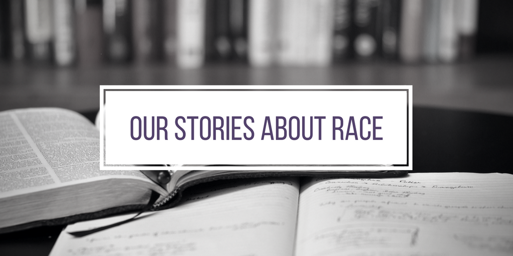 our stories about race.png