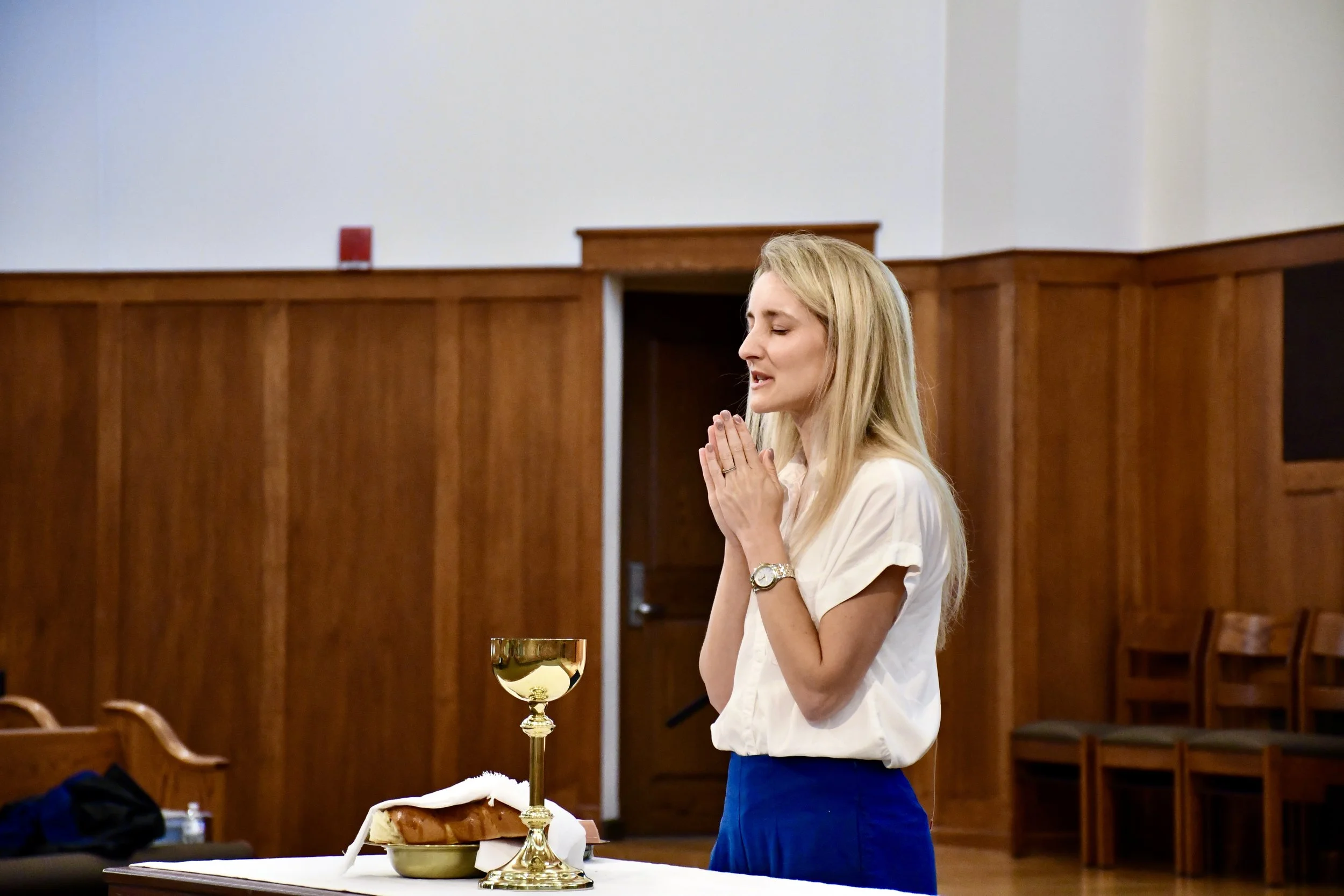 Photo Apr 11 2026, 12 12 53 AM.jpg