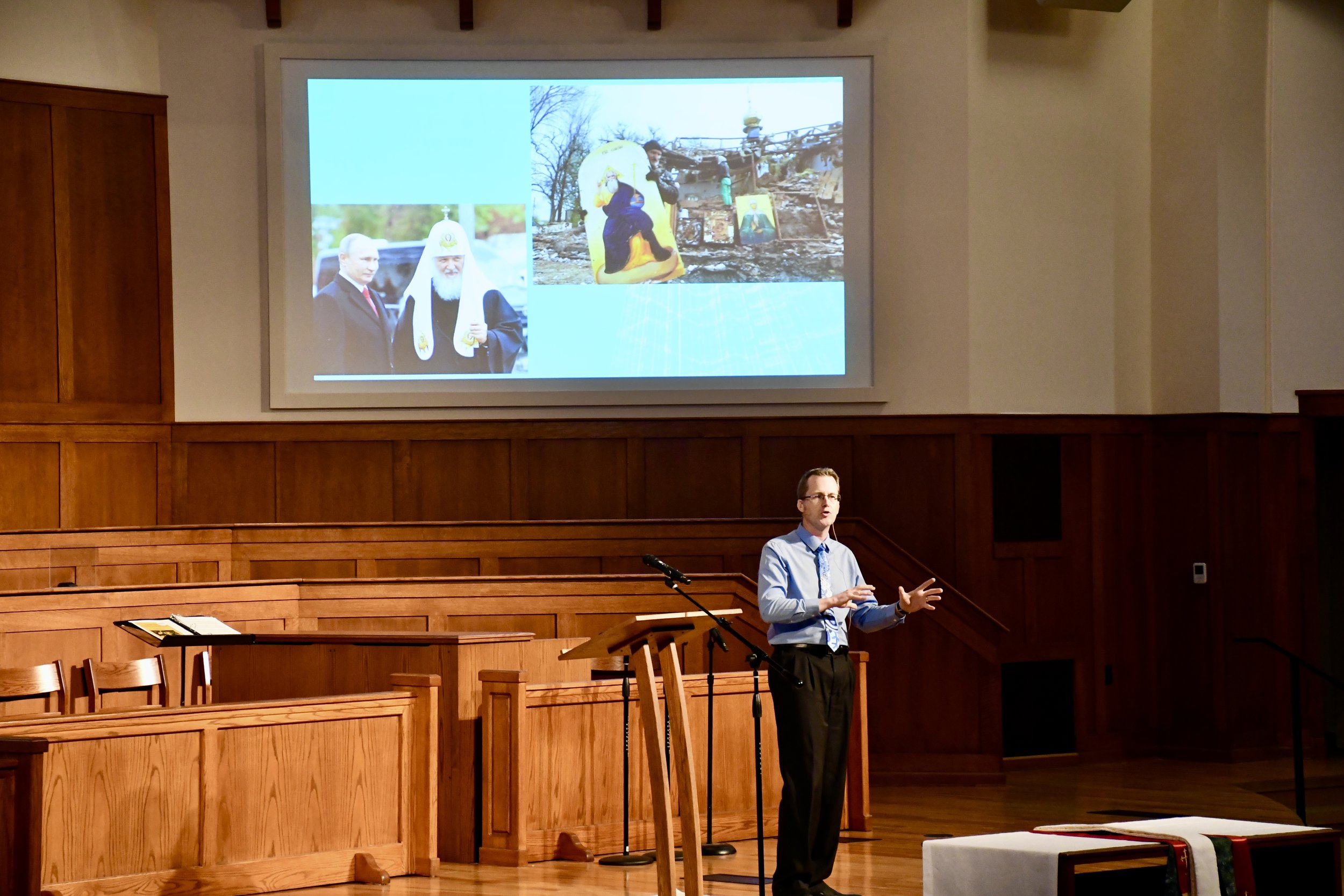 Photo Apr 10 2026, 7 23 31 AM.jpg