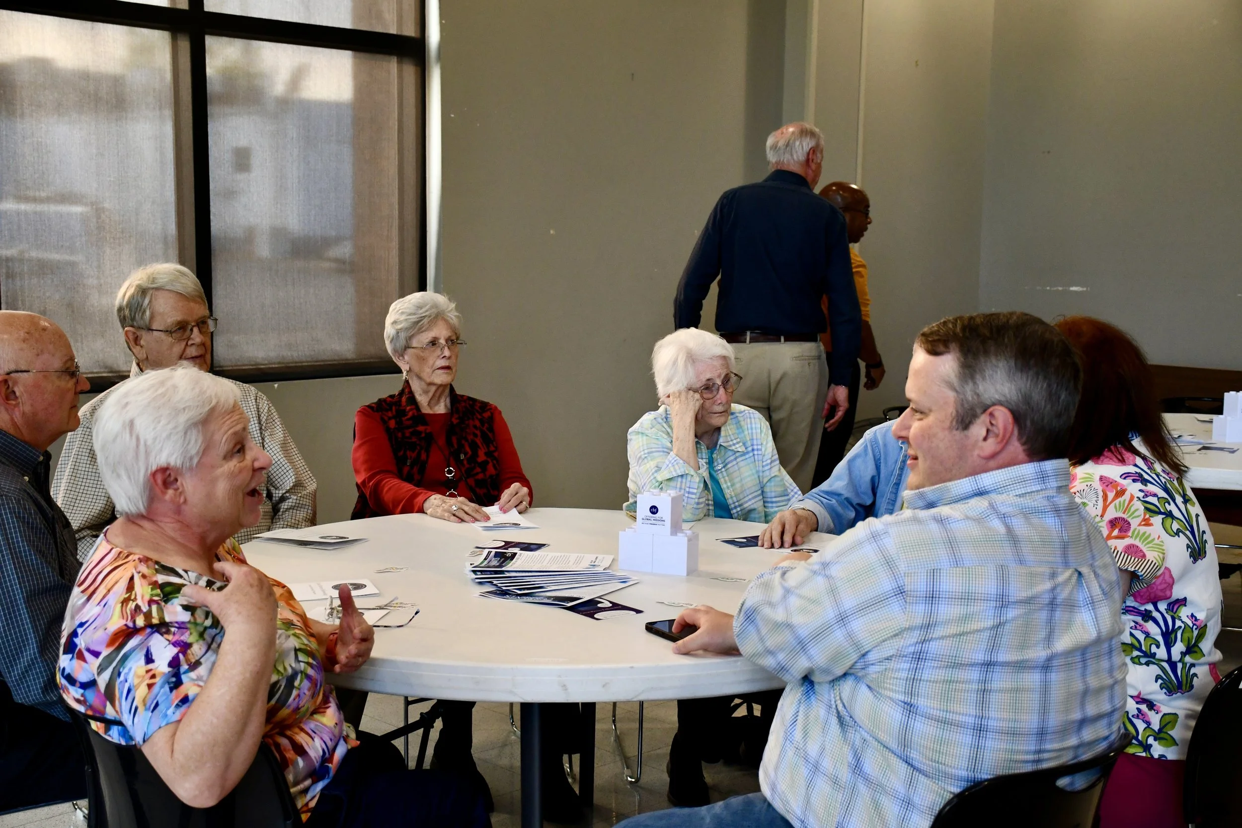 Photo Apr 10 2026, 5 59 38 AM.jpg