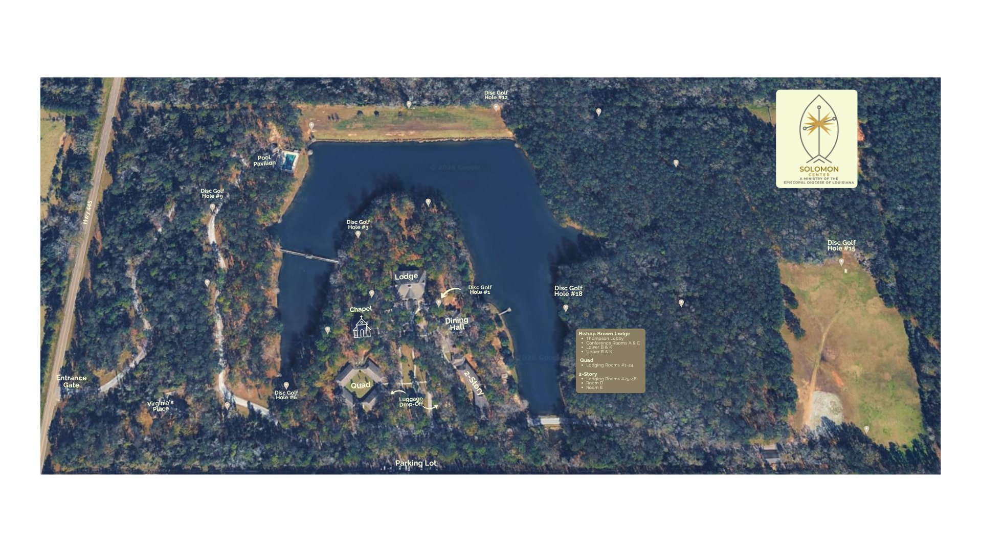 campus_map_aerial.png