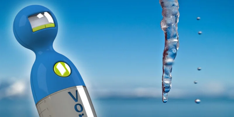 Vortex_closeup.jpg
