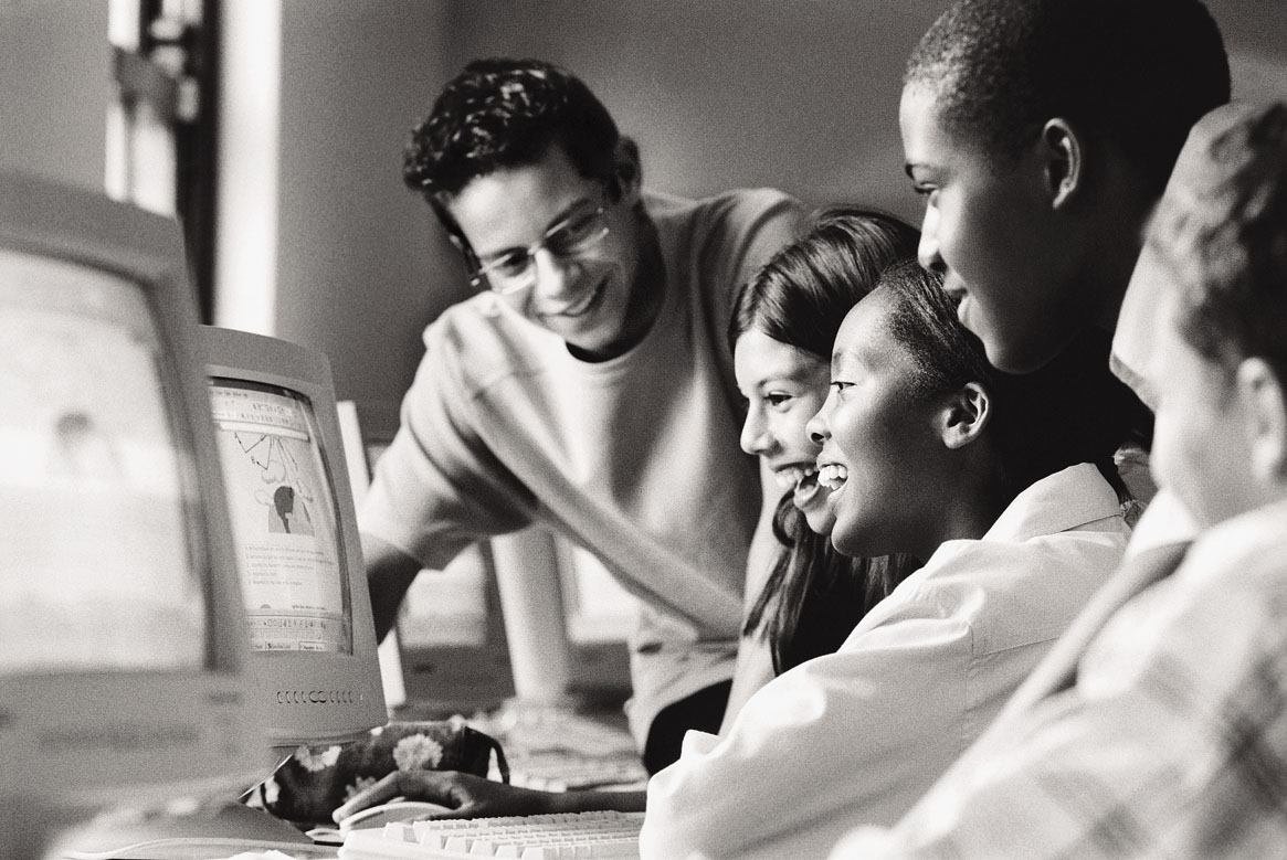 Computer kids.jpg