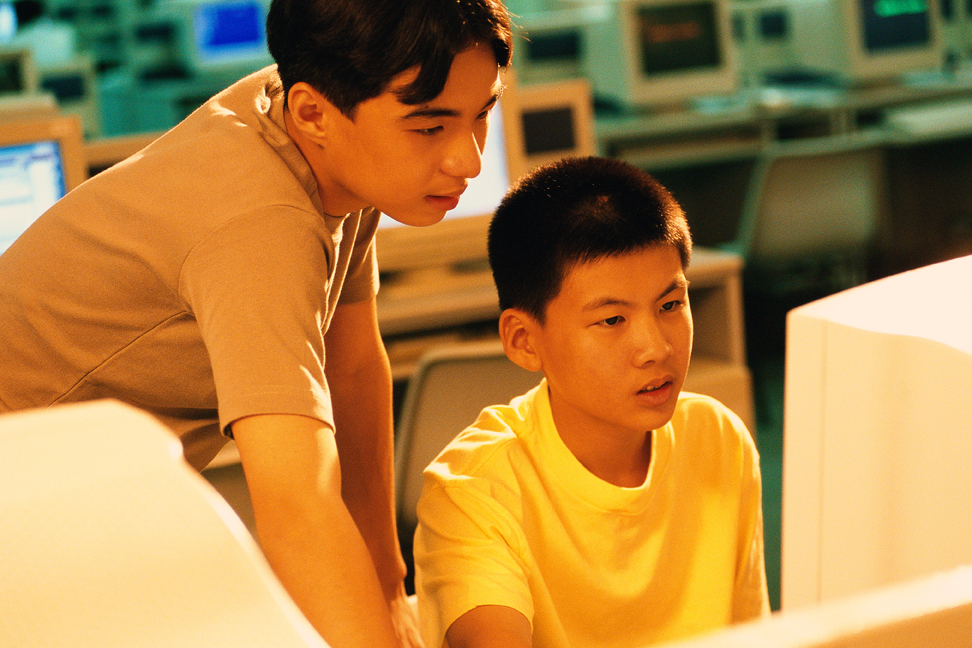 Kids computer lab.jpg