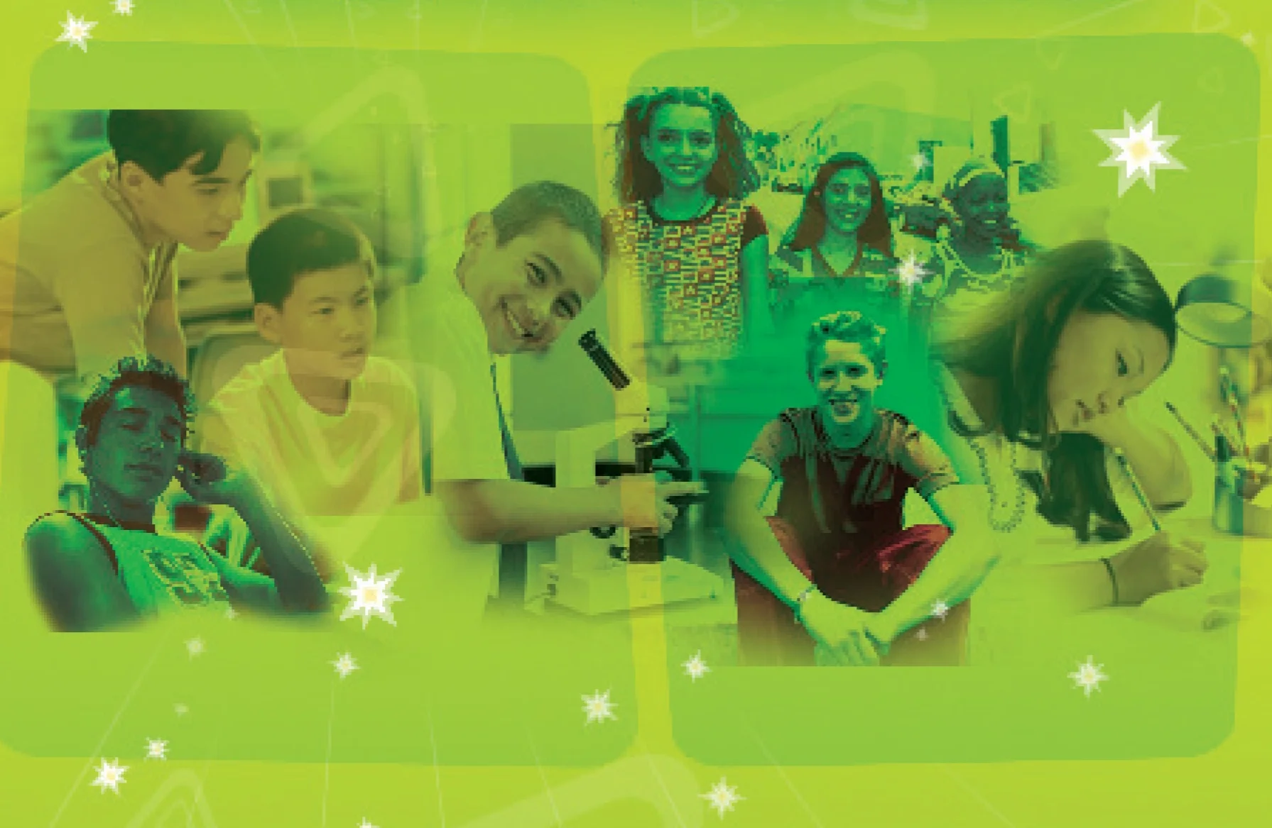 SW Cover pic.png