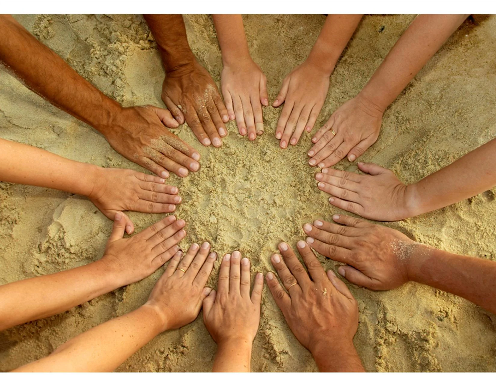 Hands in circle.jpg