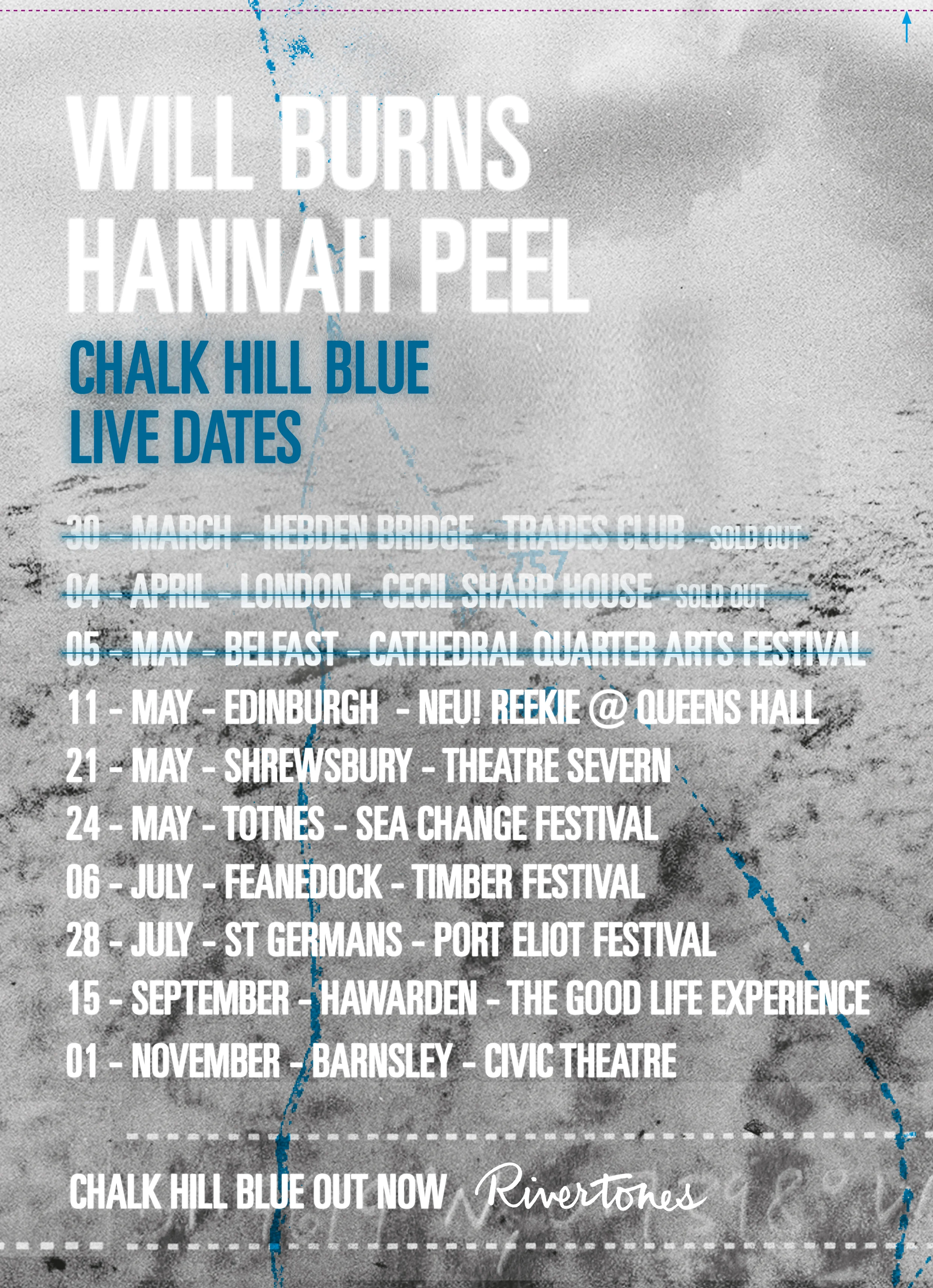 CHB_tour_poster_8May_update.jpg