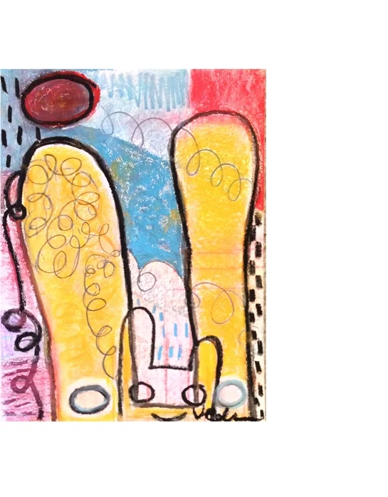 madonna and child.JPG