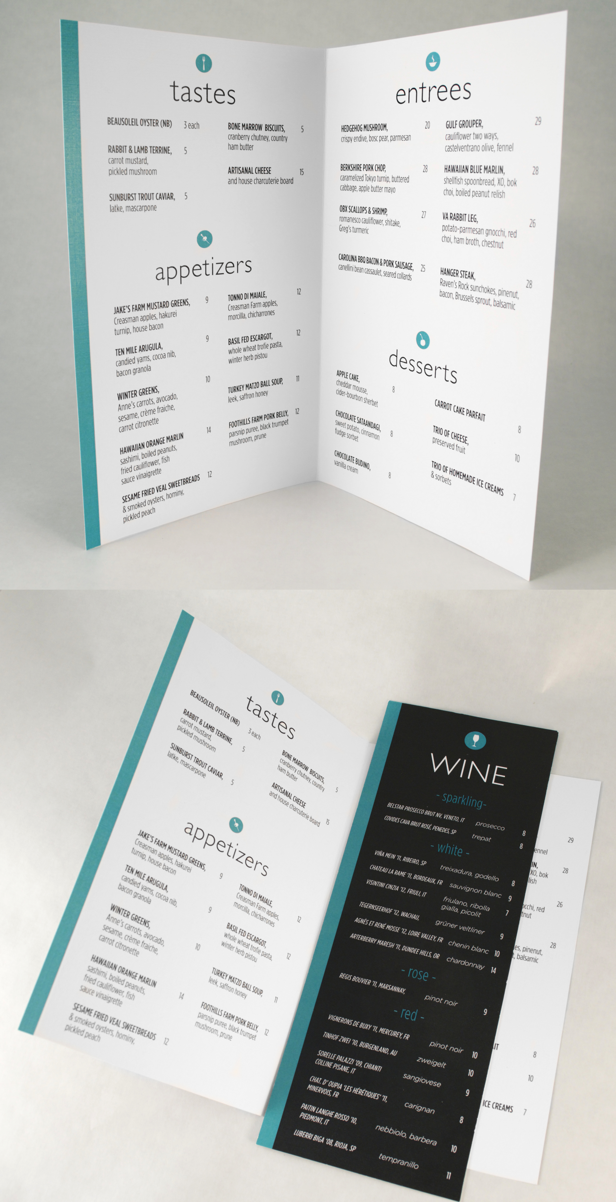 TABLE menu pages.jpg