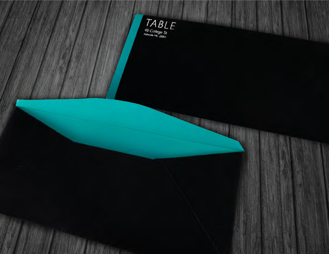 TABLE envelopes.png