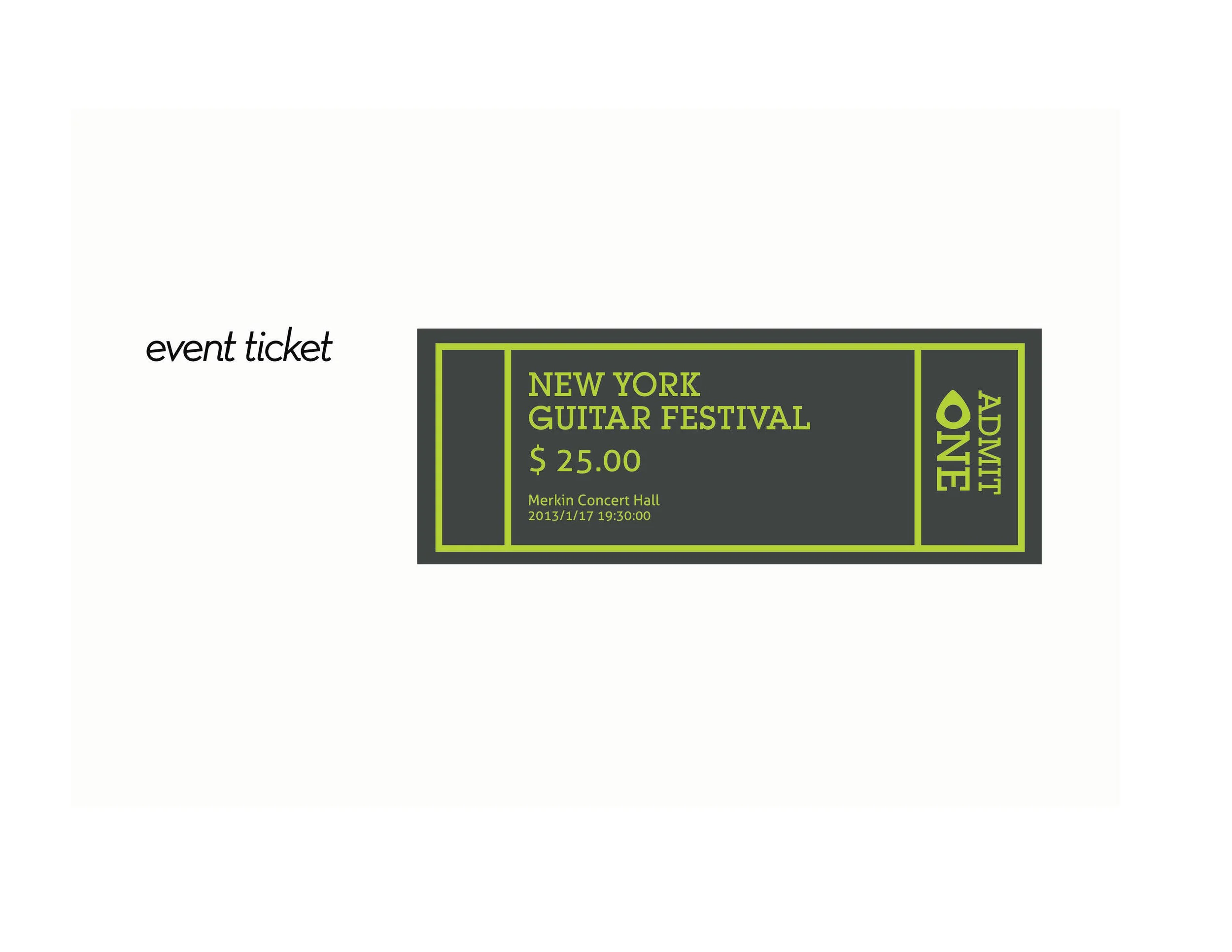 ticket interactive.jpg